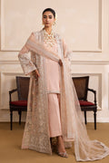 Maryum N Maria | Izara Formals | CLEOPATRA - MW40040 - House Of Hania