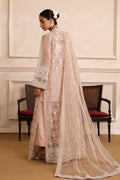 Maryum N Maria | Izara Formals | CLEOPATRA - MW40040 - House Of Hania