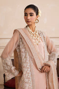 Maryum N Maria | Izara Formals | CLEOPATRA - MW40040 - House Of Hania