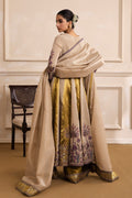 Maryum N Maria | Izara Formals | KARIMA - MW40035 - House Of Hania