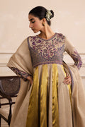 Maryum N Maria | Izara Formals | KARIMA - MW40035 - House Of Hania