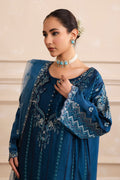 Maryum N Maria | Izara Formals | LAMIS - MW40038 - House Of Hania