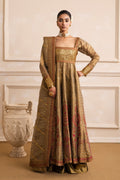 Maryum N Maria | Izara Formals | MERNEITH - MW40034 - House Of Hania