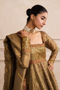 Maryum N Maria | Izara Formals | MERNEITH - MW40034 - House Of Hania