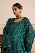 Maryum N Maria | Izara Formals | NOUR - MW40039 - House Of Hania