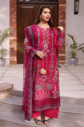 Maryum N Maria | Koel 25 | ÉABHA - MS50284 - House Of Hania