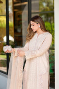 Maryum N Maria | Koel 25 | ÉAHA - MS50280 - House Of Hania