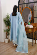 Maryum N Maria | Koel 25 | AISLING - MS50272 - House Of Hania