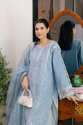 Maryum N Maria | Koel 25 | AISLING - MS50272 - House Of Hania