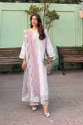 Maryum N Maria | Koel 25 | AOIFE - MS50283 - House Of Hania