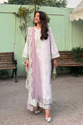 Maryum N Maria | Koel 25 | AOIFE - MS50283 - House Of Hania