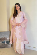 Maryum N Maria | Koel 25 | DEIRDRE - MS50279 - House Of Hania