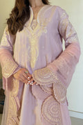 Maryum N Maria | Koel 25 | DEIRDRE - MS50279 - House Of Hania