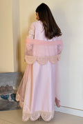 Maryum N Maria | Koel 25 | DEIRDRE - MS50279 - House Of Hania
