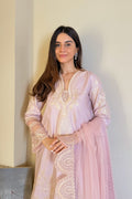 Maryum N Maria | Koel 25 | DEIRDRE - MS50279 - House Of Hania