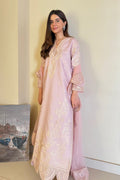 Maryum N Maria | Koel 25 | DEIRDRE - MS50279 - House Of Hania