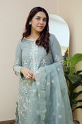Maryum N Maria | Koel 25 | FIADH - MS50271 - House Of Hania