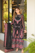 Maryum N Maria | Koel 25 | ÁINE - MS50274 - House Of Hania