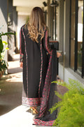 Maryum N Maria | Koel 25 | ÁINE - MS50274 - House Of Hania