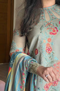 Maryum N Maria | Koel 25 | LAOISE - MS50277 - House Of Hania