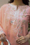 Maryum N Maria | Koel 25 | RILEY - MS50278 - House Of Hania