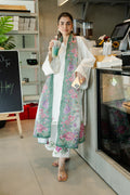 Maryum N Maria | Latte Layers Pret | CARAMEL DRIFT - MWS5817 - House Of Hania