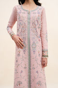 Maryum N Maria | Latte Layers Pret | ESPRESSO EASE - MWS5821 - House Of Hania