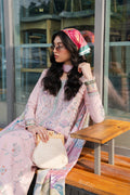 Maryum N Maria | Latte Layers Pret | ESPRESSO EASE - MWS5821 - House Of Hania