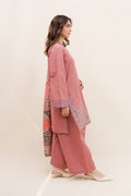 Maryum N Maria | Latte Layers Pret | MOCHA MIST - MWS5815 - House Of Hania