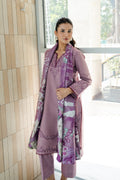Maryum N Maria | Latte Layers Pret | SANDED SOUL - MWS5819 - House Of Hania