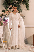 Maryum N Maria | Lumora Edit | DAISY - MS40109 - House Of Hania