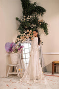 Maryum N Maria | Lumora Edit | DAISY - MS40109 - House Of Hania