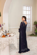 Maryum N Maria | Lumora Edit | WISTERIA - MS40114 - House Of Hania