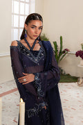 Maryum N Maria | Lumora Edit | WISTERIA - MS40114 - House Of Hania