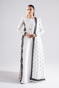 Maryum N Maria | Luna Formals | ARELA - House Of Hania