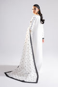 Maryum N Maria | Luna Formals | ARELA - House Of Hania