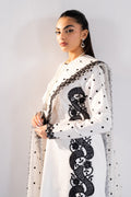 Maryum N Maria | Luna Formals | ARELA - House Of Hania