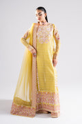 Maryum N Maria | Luna Formals | ELOYA - House Of Hania
