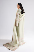 Maryum N Maria | Luna Formals | Elora - House Of Hania