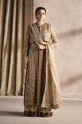 Maryum N Maria | Luna Formals | LIARA - House Of Hania