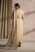 Maryum N Maria | Luna Formals | LIARA - House Of Hania