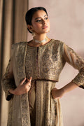 Maryum N Maria | Luna Formals | LIARA - House Of Hania