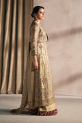 Maryum N Maria | Luna Formals | LIARA - House Of Hania