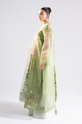 Maryum N Maria | Luna Formals | MERAKI - House Of Hania
