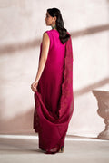 Maryum N Maria | Luna Formals | MYSA - House Of Hania