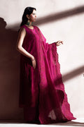 Maryum N Maria | Luna Formals | MYSA - House Of Hania