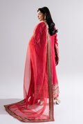 Maryum N Maria | Luna Formals | SELAH - House Of Hania