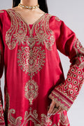 Maryum N Maria | Luna Formals | SELAH - House Of Hania