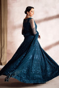 Maryum N Maria | Luna Formals | SILA - House Of Hania