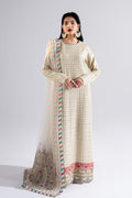 Maryum N Maria | Luna Formals | YARA - House Of Hania